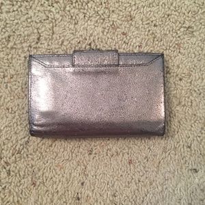 HOBO wallet